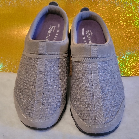 Explore 24 Easy Spirit mule Size~7.5 - Picture 3 of 6